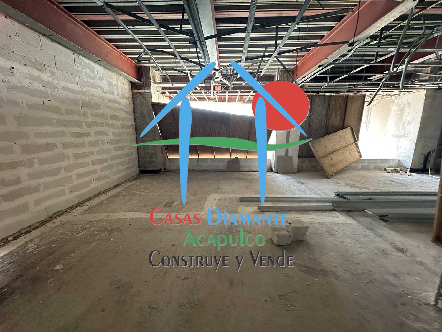 Maranda 18 - Fotos en general 4